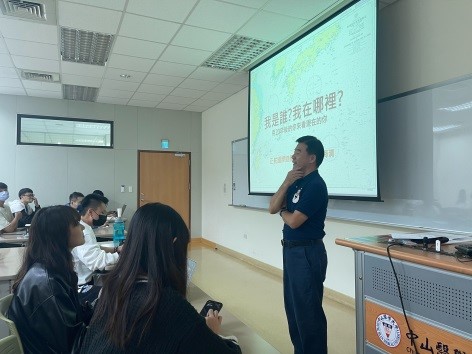 李海清講師2 1