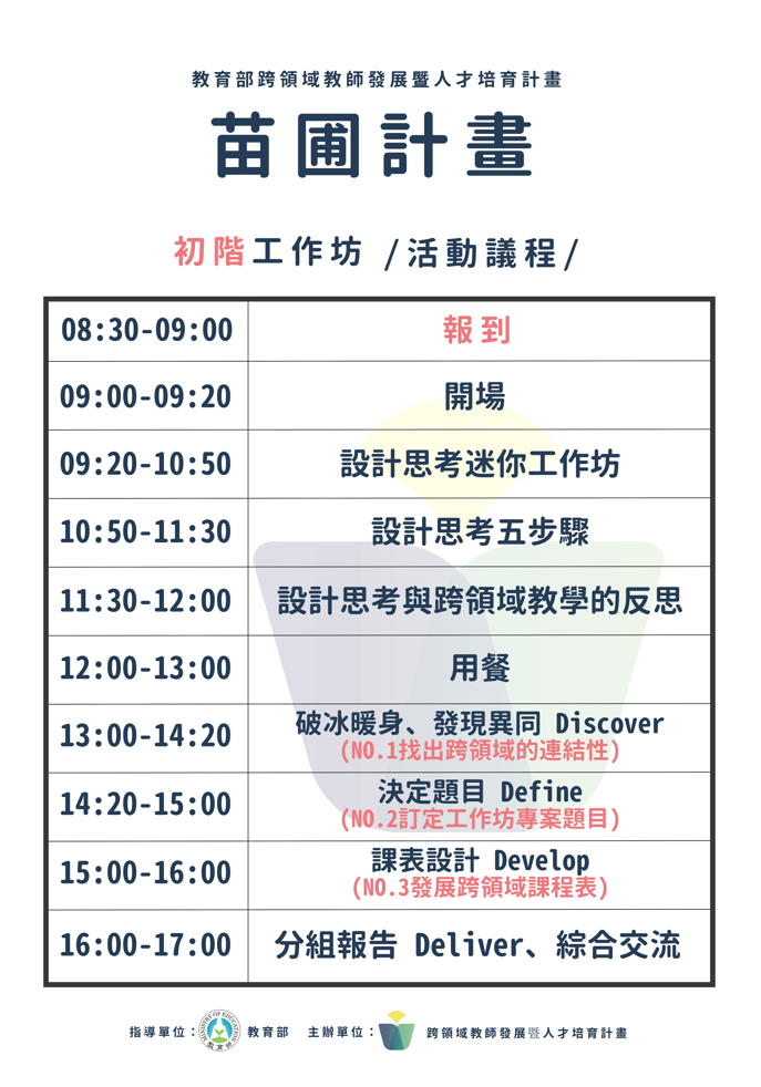螢幕擷取畫面 2023 05 30 091356