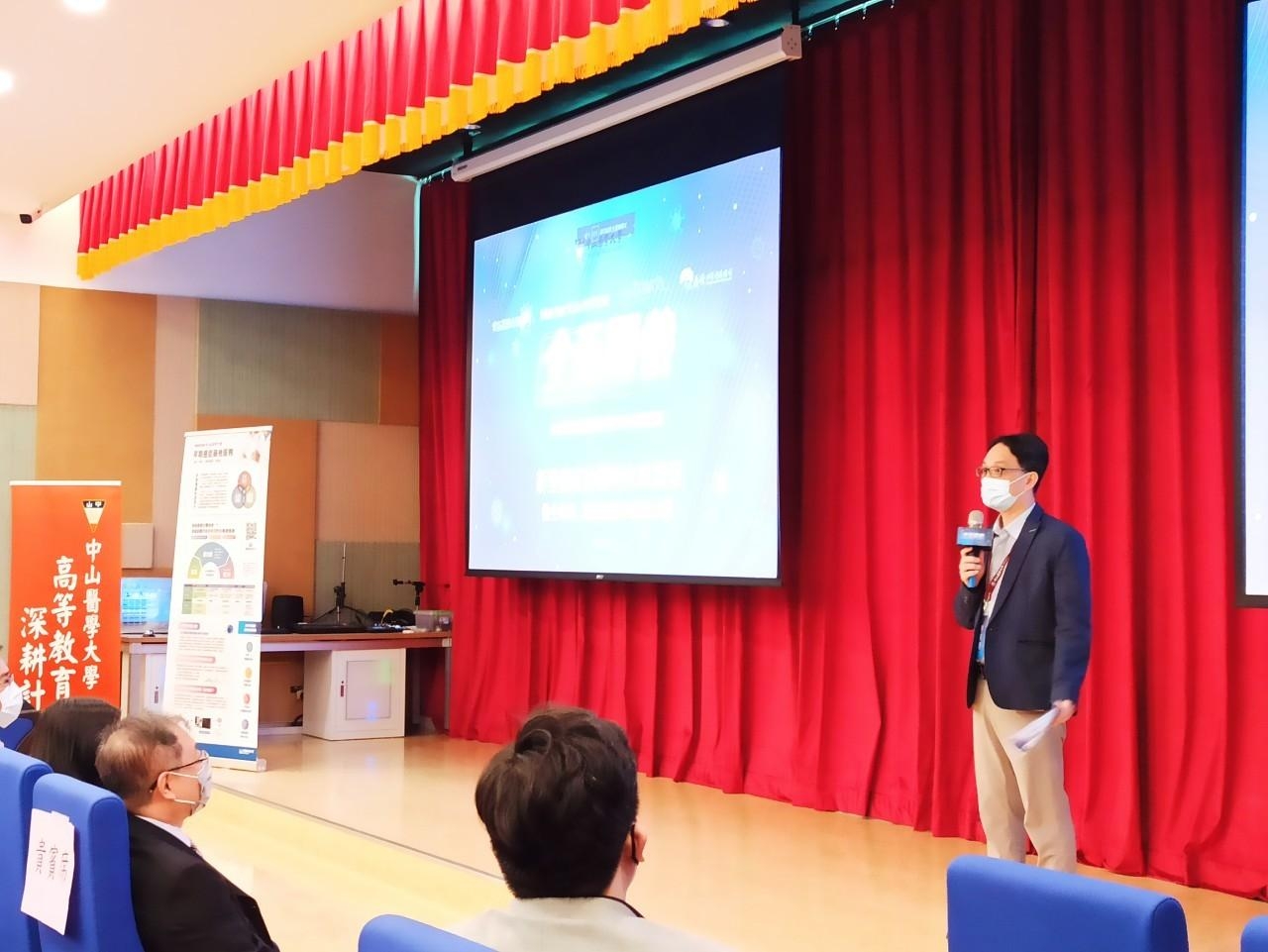 Line Album 0428全面攔截 3