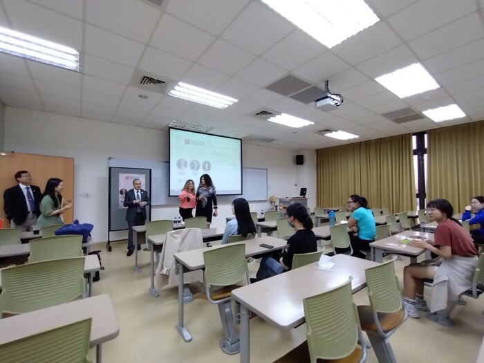 Mczh Tw700x700 Large12700 762164362663