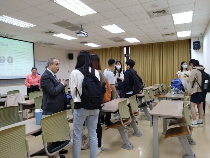 Mczh Tw700x700 Large12703 753955162663