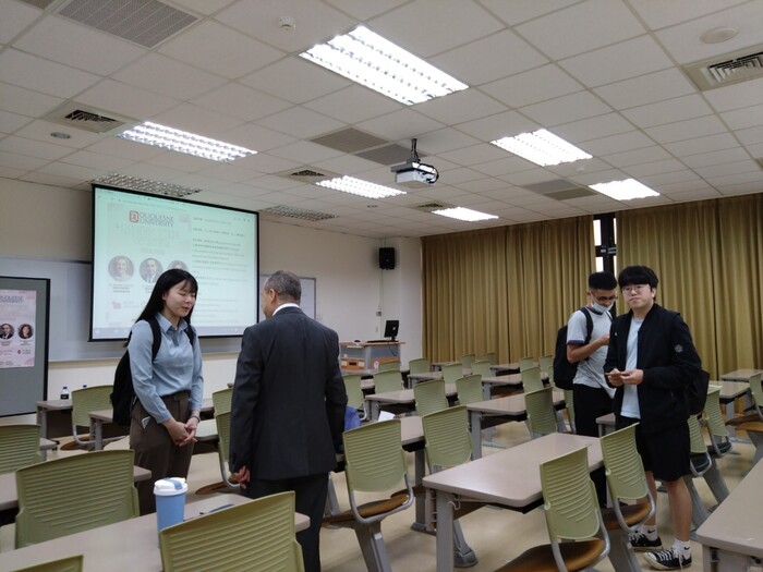 Mczh Tw700x700 Large12704 368214862663