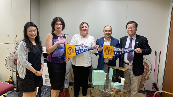 Mczh Tw700x700 Large12735 853996663319