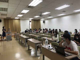 演講實況2