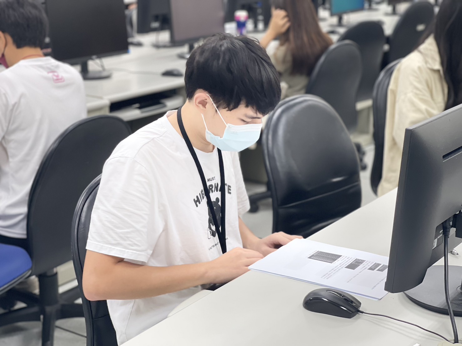 0510 第三屆程式語言競賽(基礎、進階組) (10)