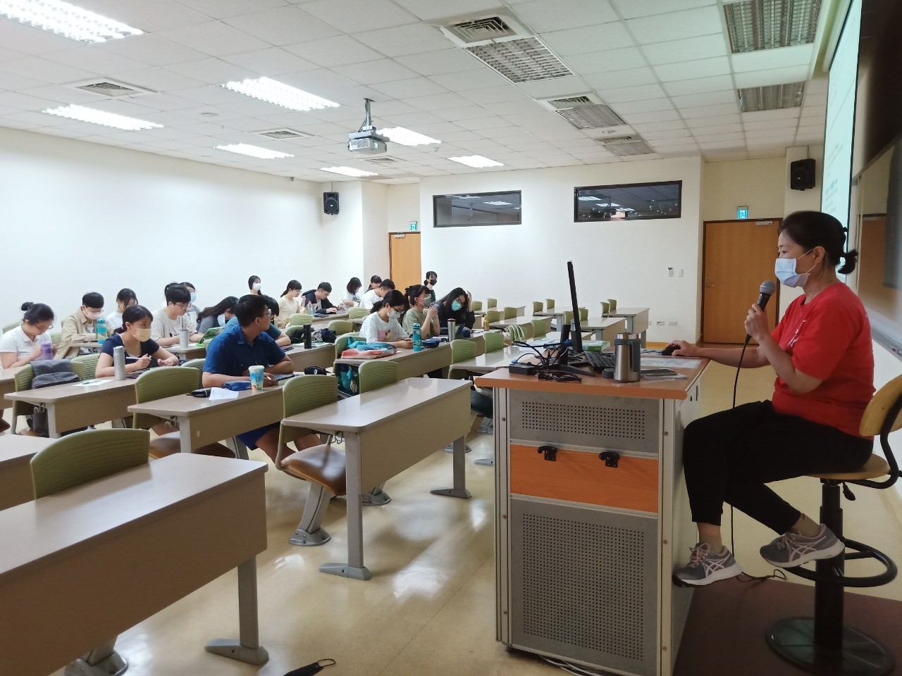 國考試題方向指導2