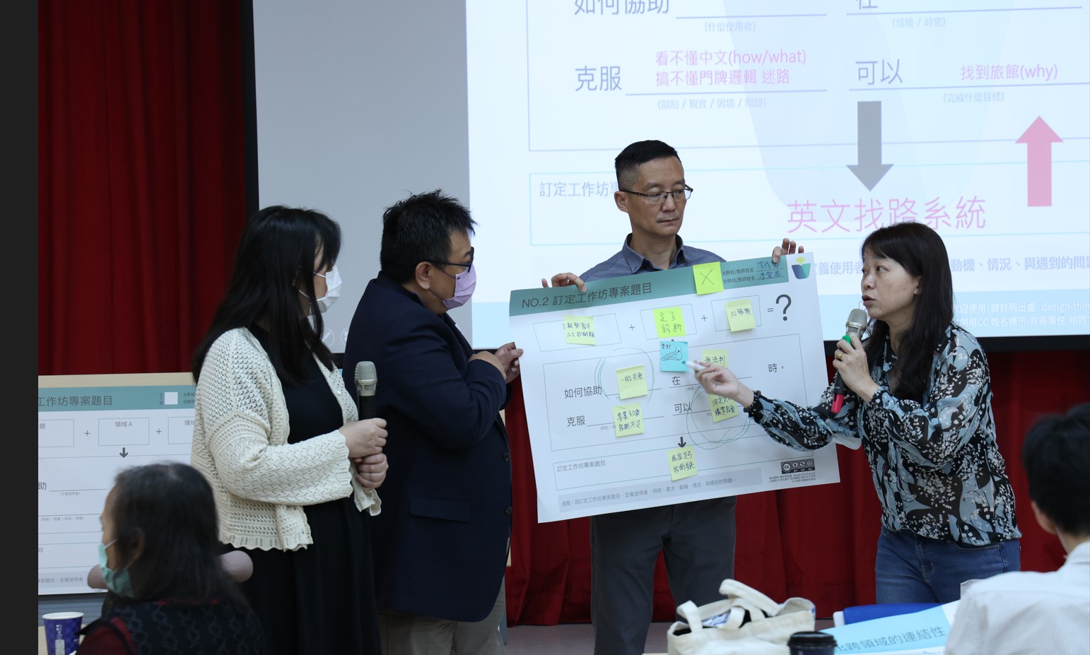 螢幕擷取畫面 2023 08 15 131706