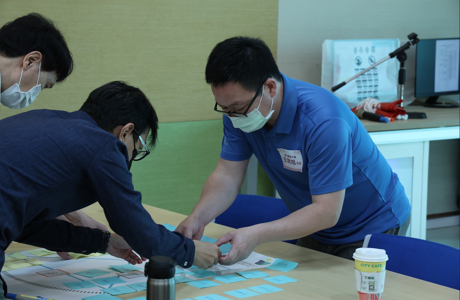 螢幕擷取畫面 2023 08 15 131725 1