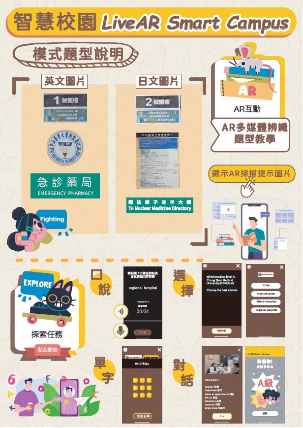 擷取 1