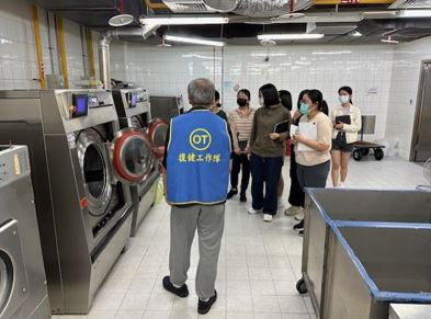 擷取 8