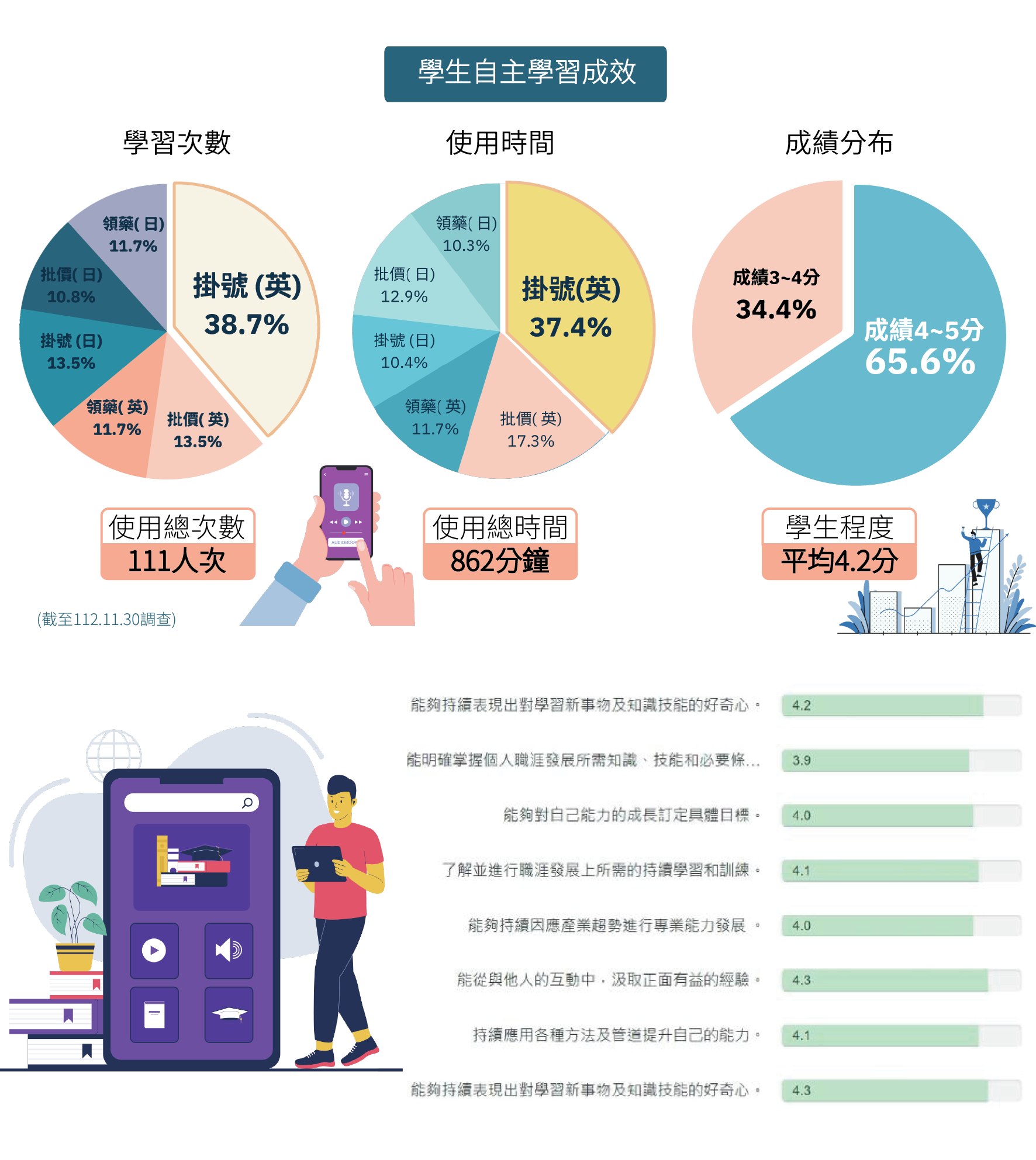 未命名 1 01 01 01