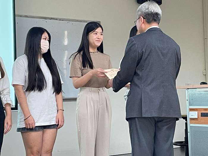 百分百達人