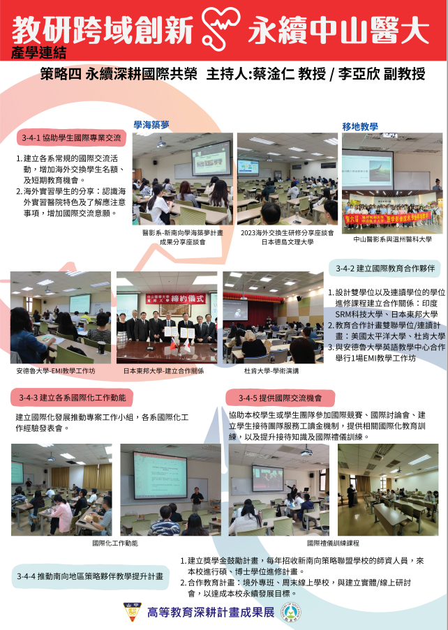 Image 37