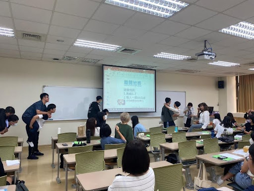 健產1