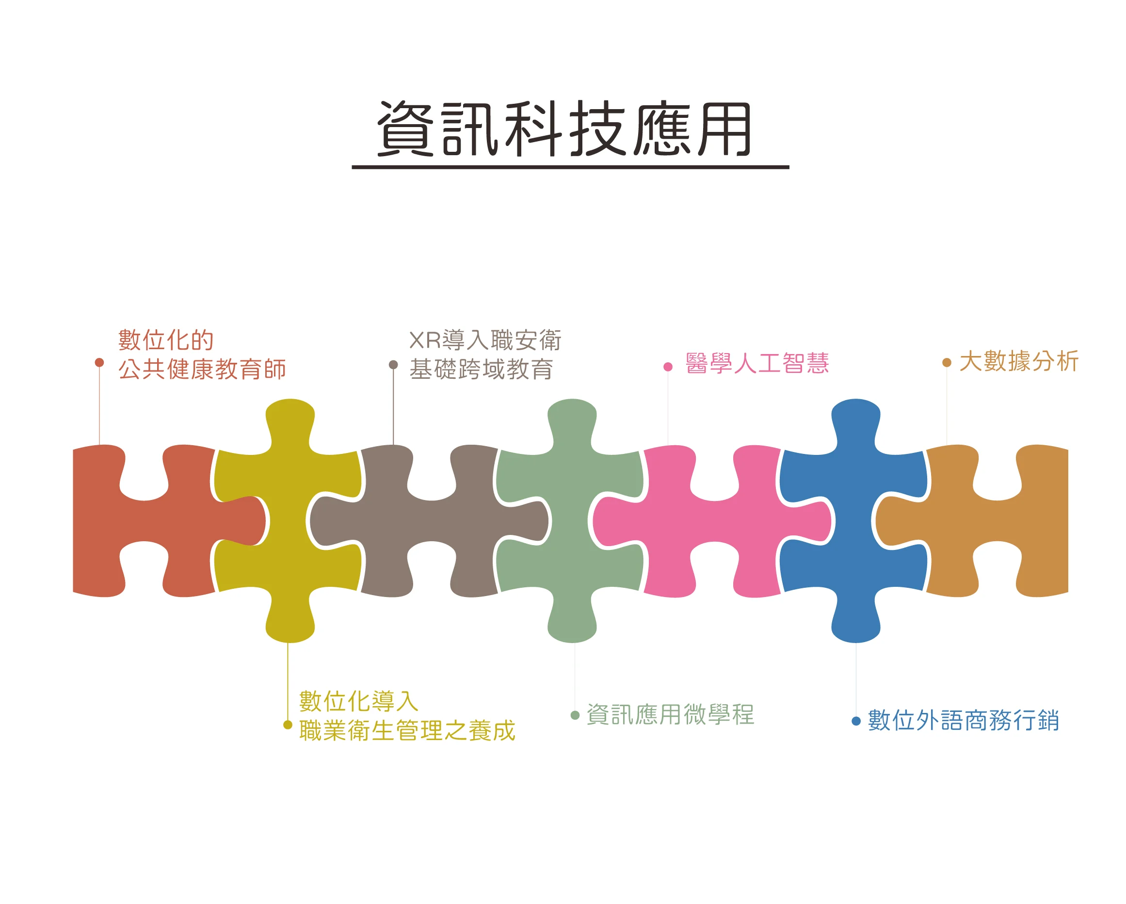 C27ef321902ca95e243a9714193b1716051b5fe2