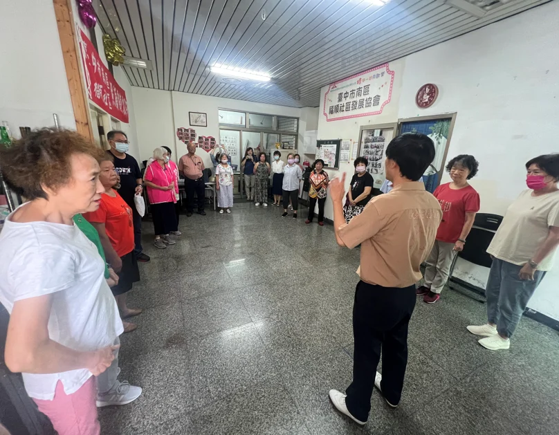 螢幕擷取畫面 2024 07 03 111648