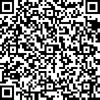 中山醫大深耕計畫vr