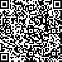 中山醫大正心樓vr