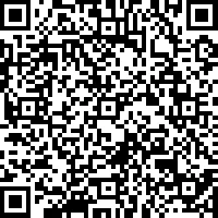 中山醫大誠愛樓vr
