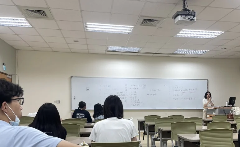 國考輔導課程 衛生法規及倫理