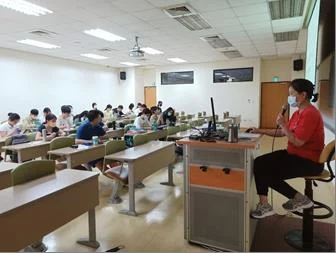 王靜怡老師 解析歷年國考試題方向