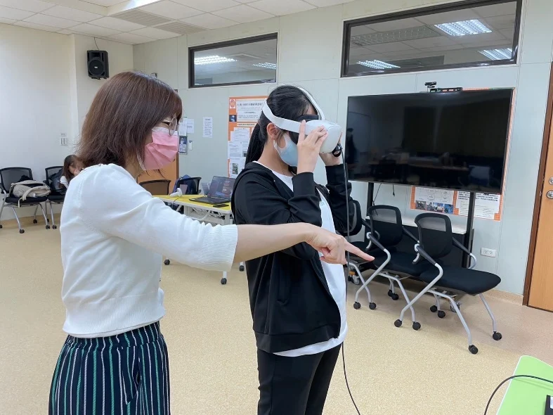 113.06.20詩辰老師上課