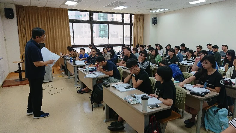 陳拓榮老師輔導課6