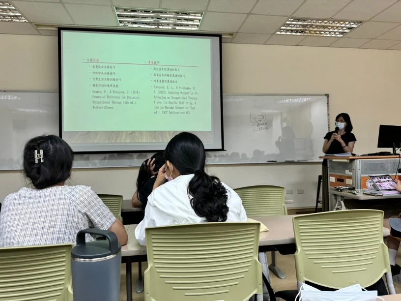 113.06.21仲慧老師上課