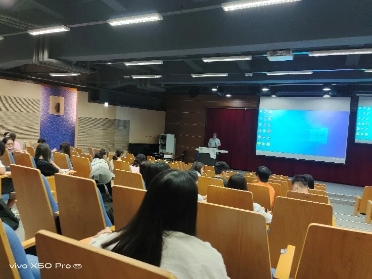 陸正昌老師輔導課