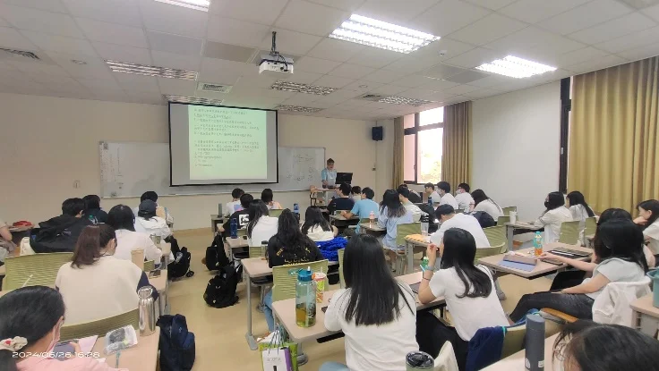 陸正昌老師輔導課4