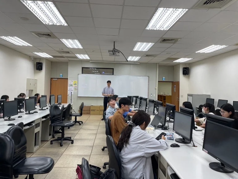 113.06.21世忠老師上課