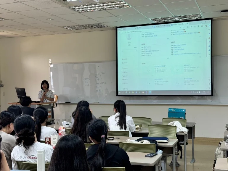 113.06.20雅凌老師上課