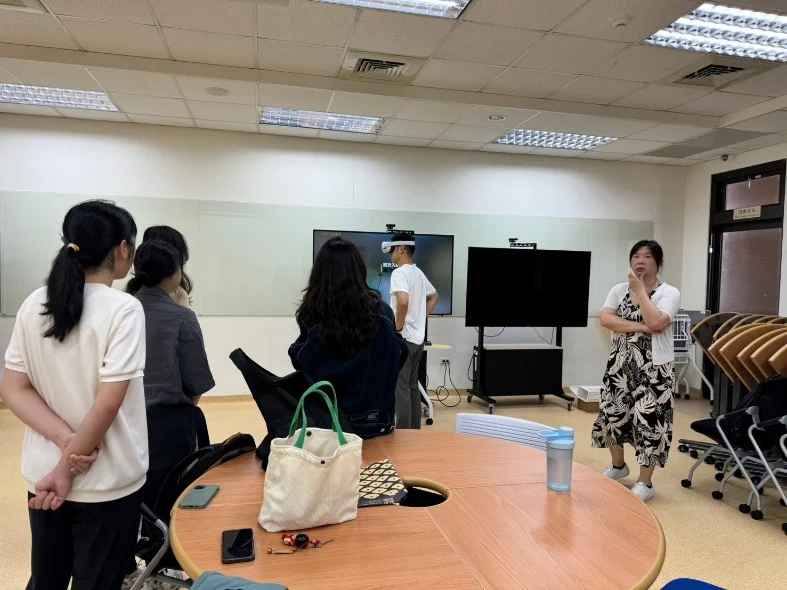 113.06.21佳慧老師上課