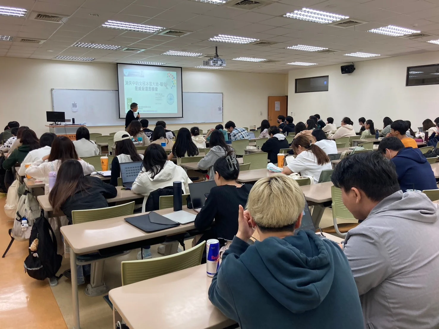 Line Album 0318第四場 240318 4