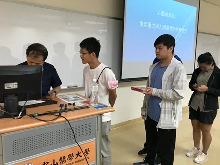圖片4
