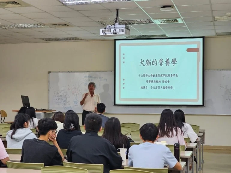 圖片1