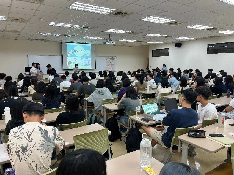 導師時間 導師生相見歡