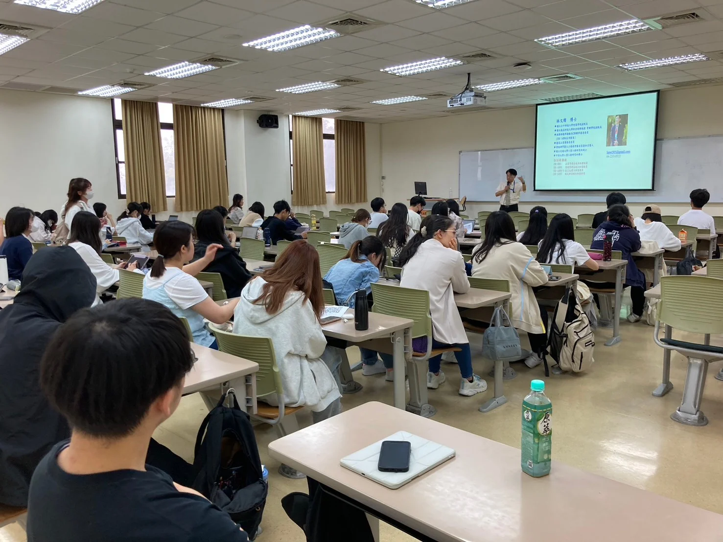 Line Album 0325第五場 240410 4