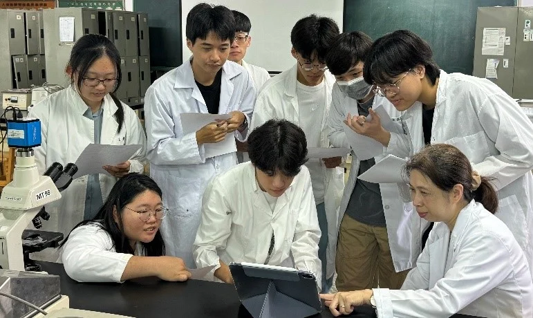 五項評估指標考核i