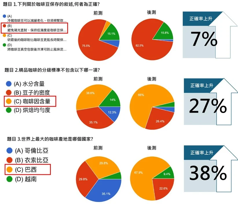 螢幕擷取畫面 2025 07 02 093609