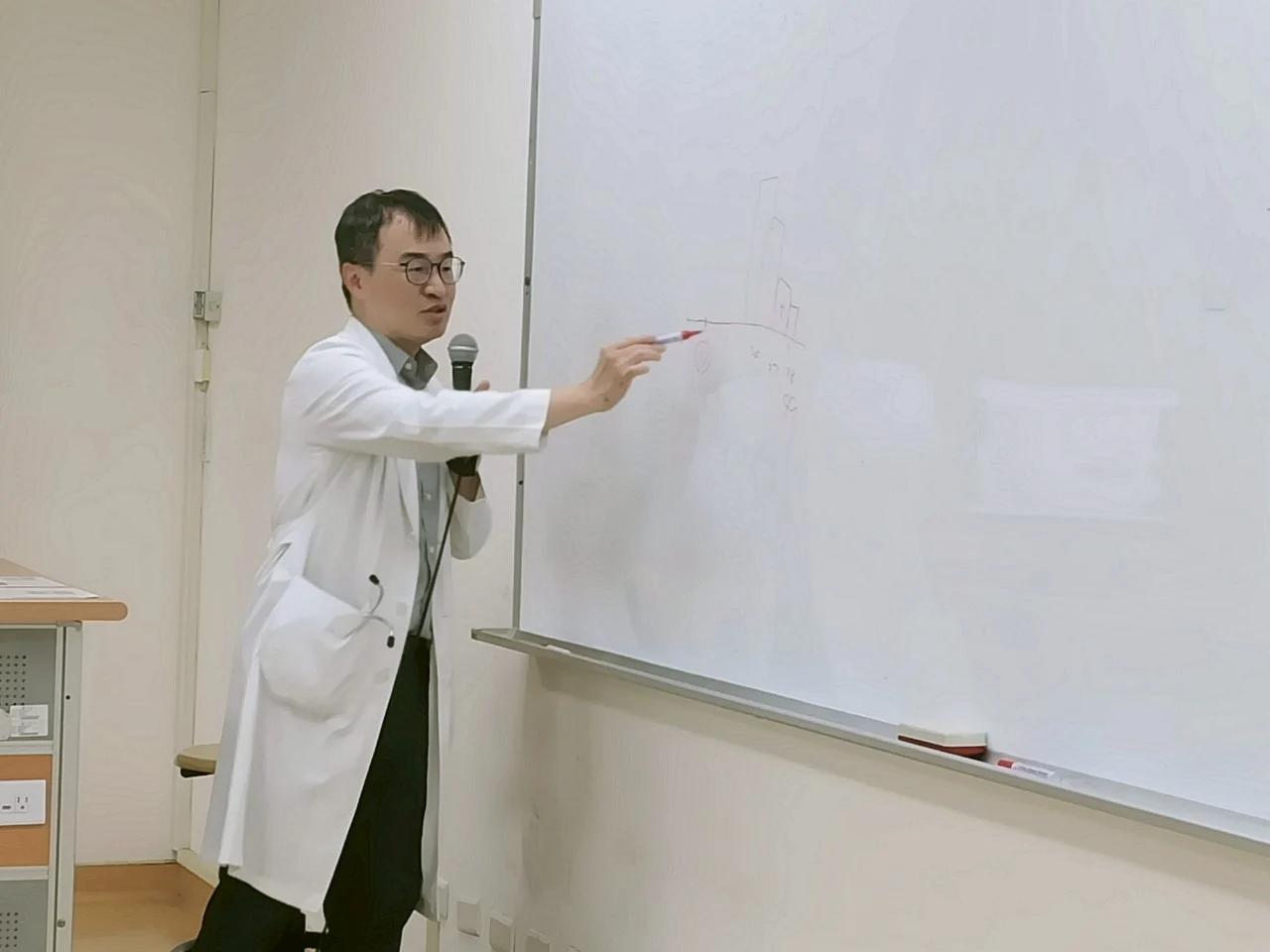 Line Album 114.04.18全人臨床工作坊 250423 19