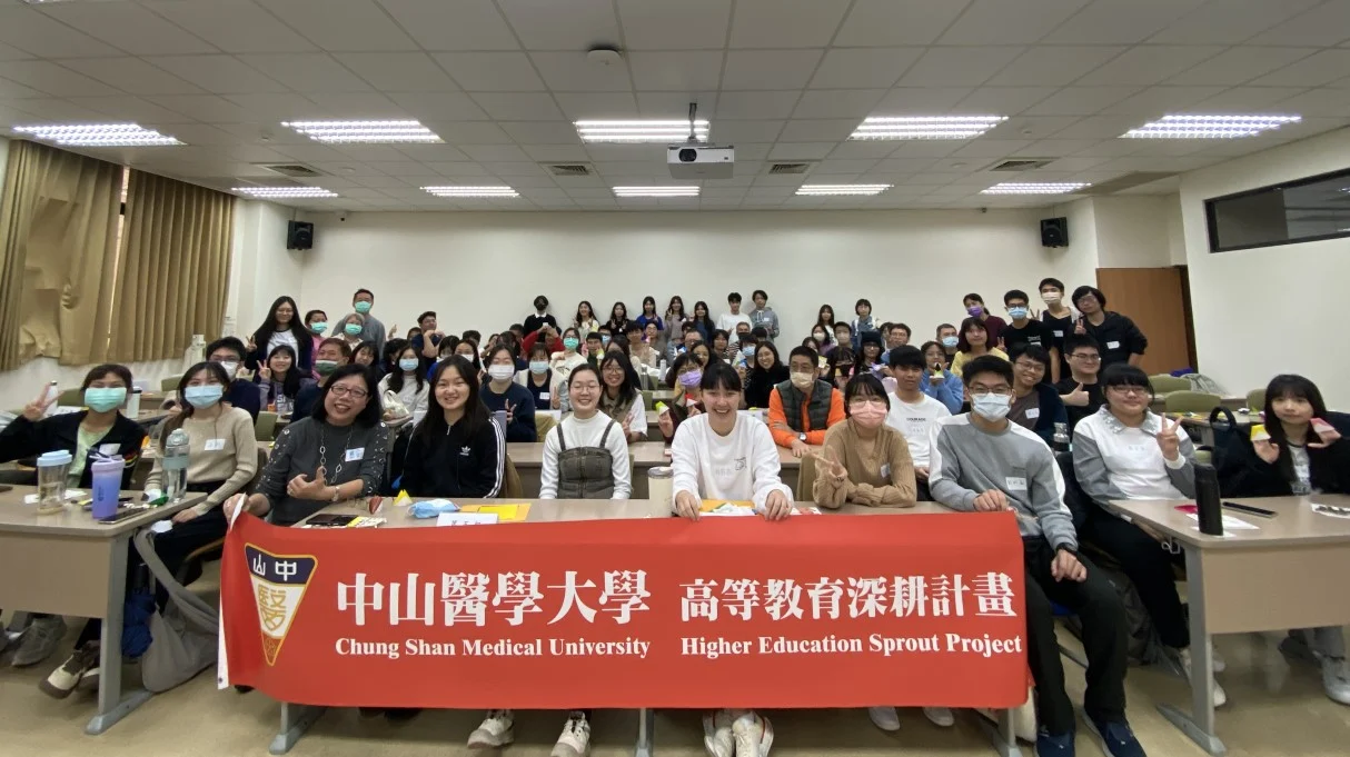 螢幕擷取畫面 2025 04 15 181224