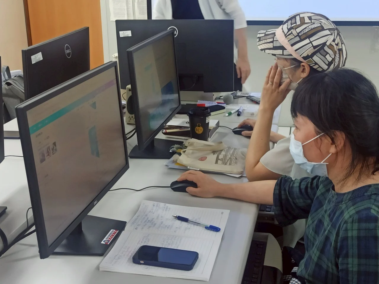 Line Album 116 0523canva基礎操作與教學應用設計 250526 3