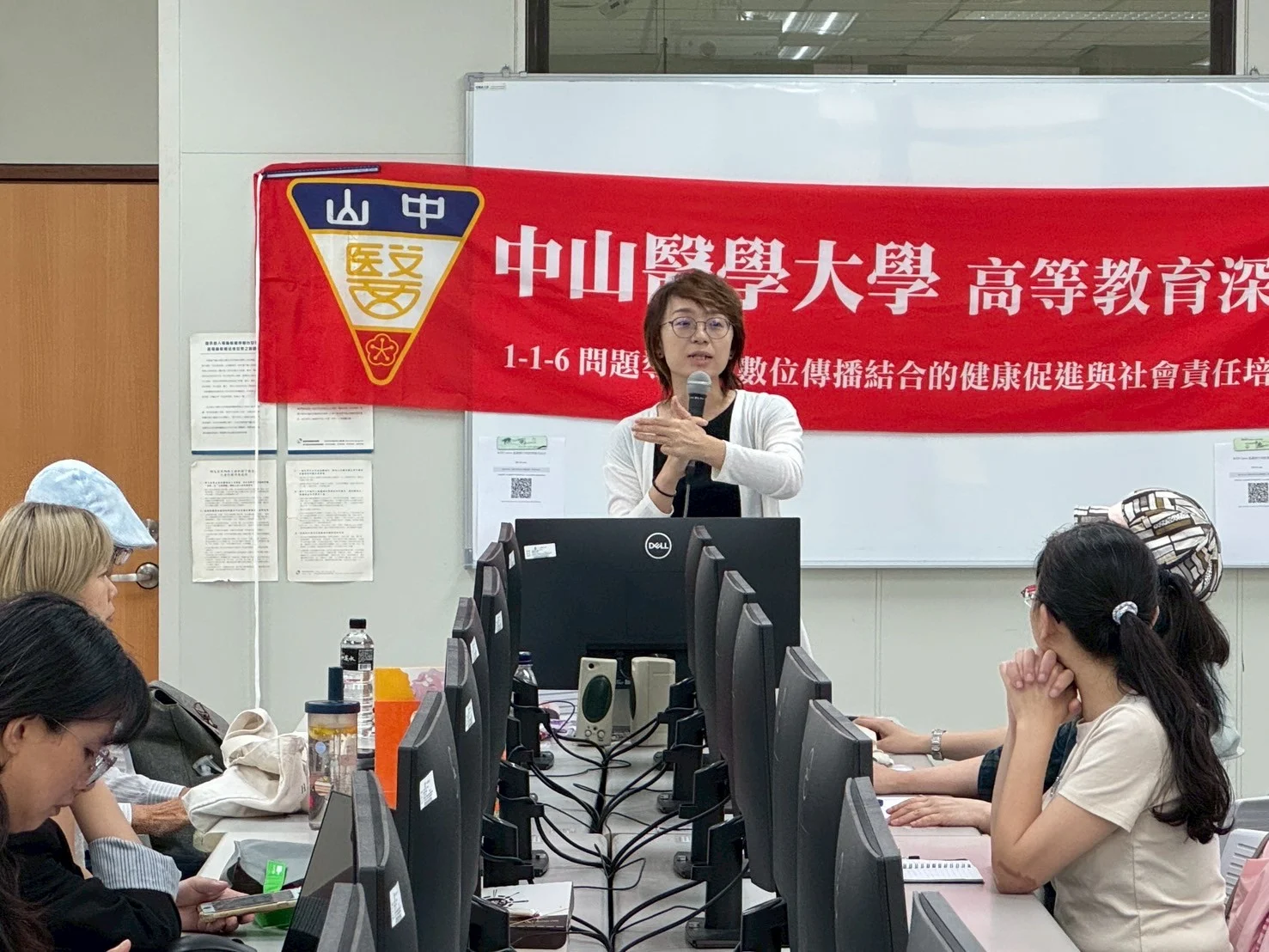 Line Album 116 0523canva基礎操作與教學應用設計 250526 8