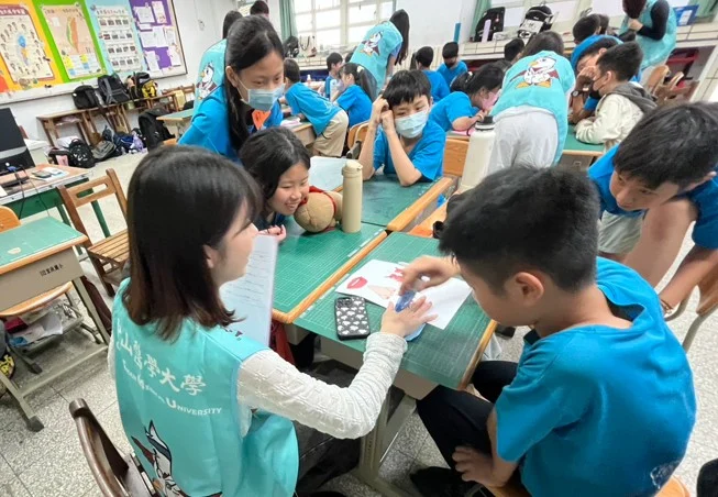 螢幕擷取畫面 2025 07 01 160451