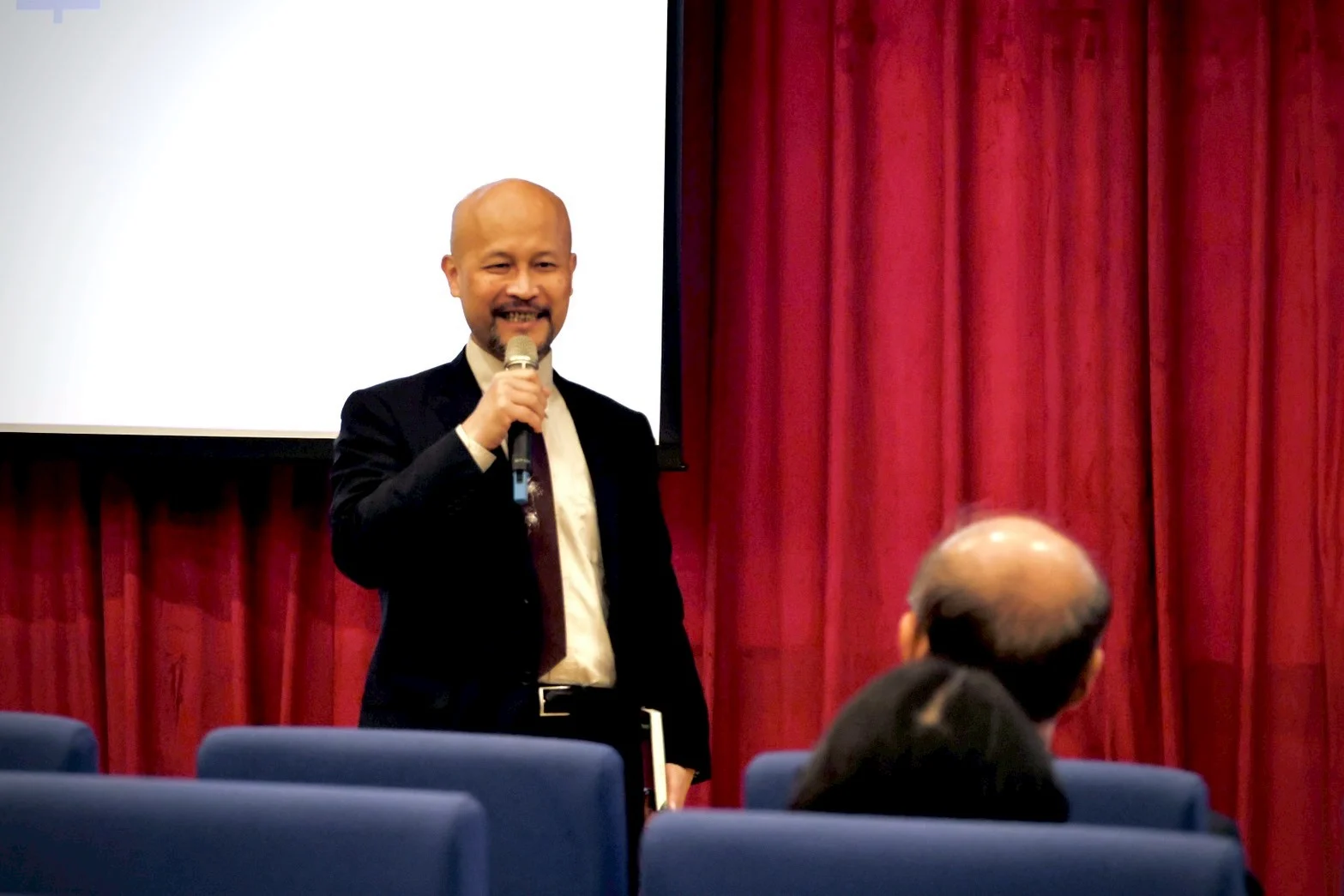 Line Album 202594 250905 57