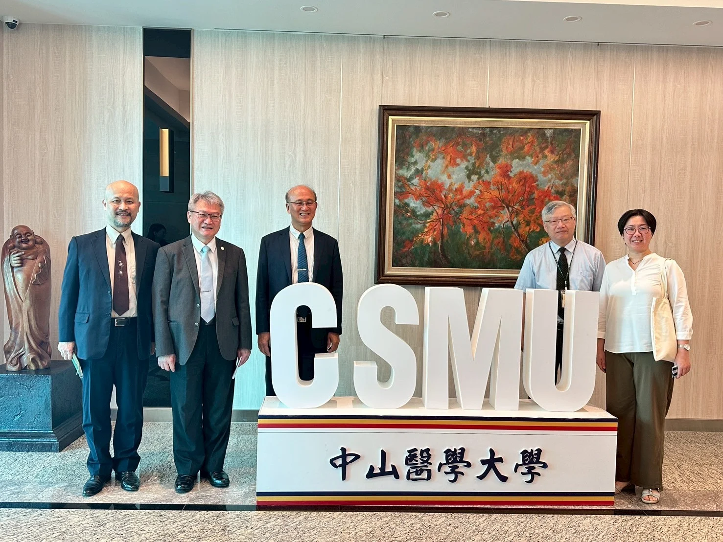 Line Album 202594 250905 9