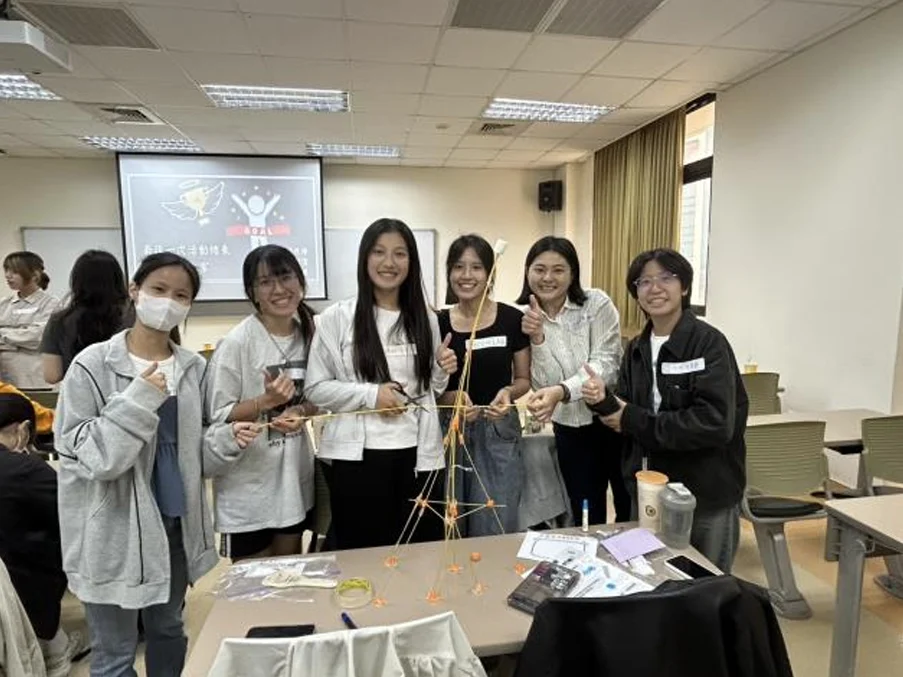 螢幕擷取畫面 2025 09 24 092924