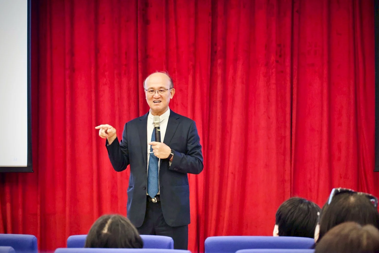 Line Album 202594 250905 63