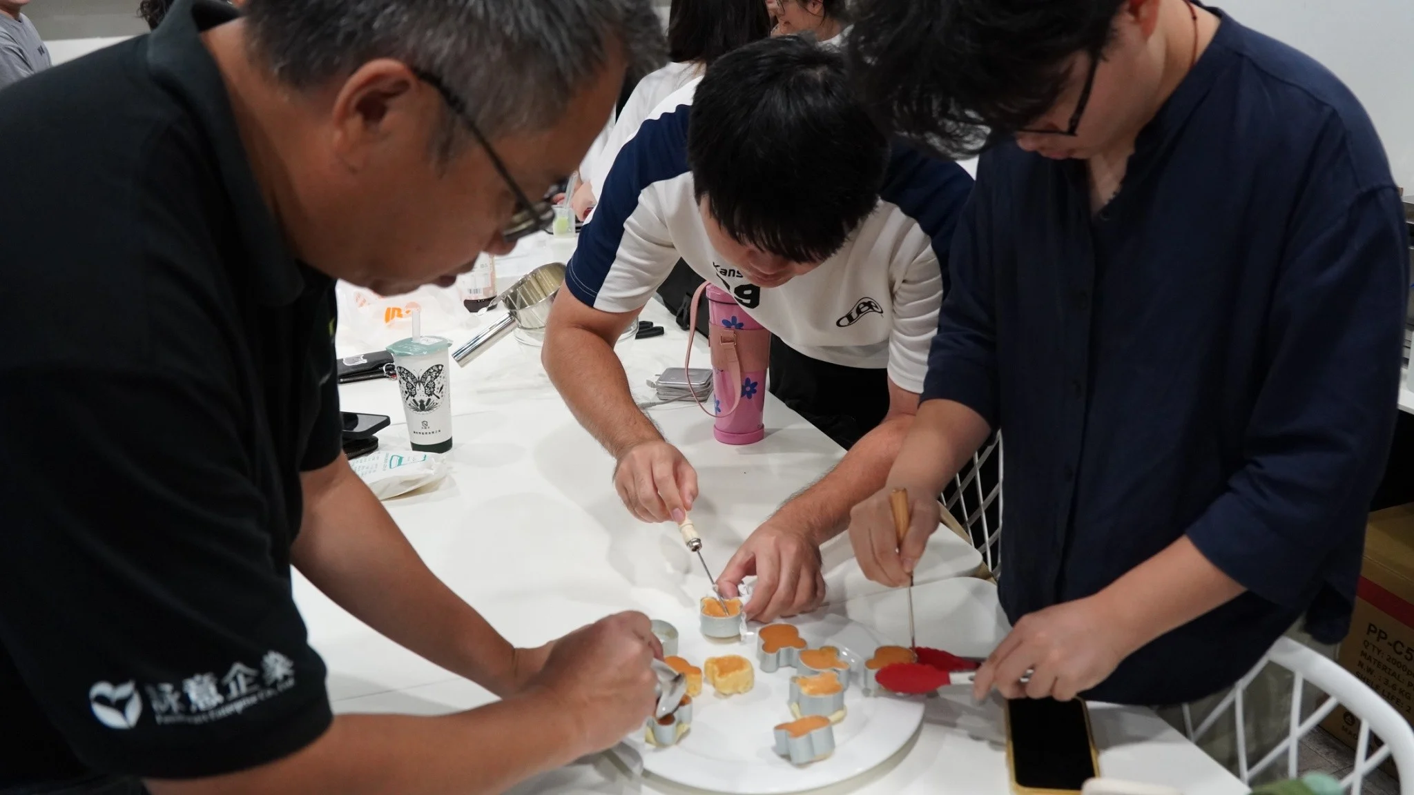 1140911高齡營養餐食工作坊舒芙雷02